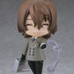 Persona 5 Royal Nendoroid Goro Akechi School Uniform Version