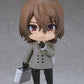 Persona 5 Royal Nendoroid Goro Akechi School Uniform Version