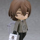 Persona 5 Royal Nendoroid Goro Akechi School Uniform Version