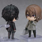 Persona 5 Royal Nendoroid Goro Akechi School Uniform Version