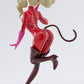 Persona 5 Royal POP UP PARADE Panther