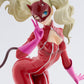 Persona 5 Royal POP UP PARADE Panther