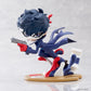 Persona 5 Tactica PalVerse Pal Persona 5 Tactica Joker