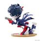 Persona 5 Tactica PalVerse Pal Persona 5 Tactica Joker