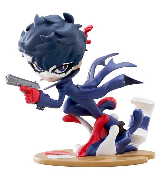 Persona 5 Tactica PalVerse Pal Persona 5 Tactica Joker