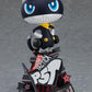 Persona 5 Tactica POP UP PARADE Morgana L Size