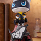 Persona 5 Tactica POP UP PARADE Morgana L Size