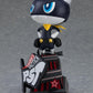 Persona 5 Tactica POP UP PARADE Morgana L Size