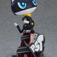 Persona 5 Tactica POP UP PARADE Morgana L Size