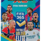 Panini FIFA 365 Adrenalyn XL 2027 Soccer Cards