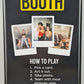 Photobooth