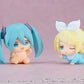 Piapro Characters Akatans Piapro Characters (6 in the Assortment)
