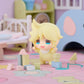 Piapro Characters Akatans Piapro Characters (6 in the Assortment)