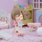 Piapro Characters Akatans Piapro Characters (6 in the Assortment)