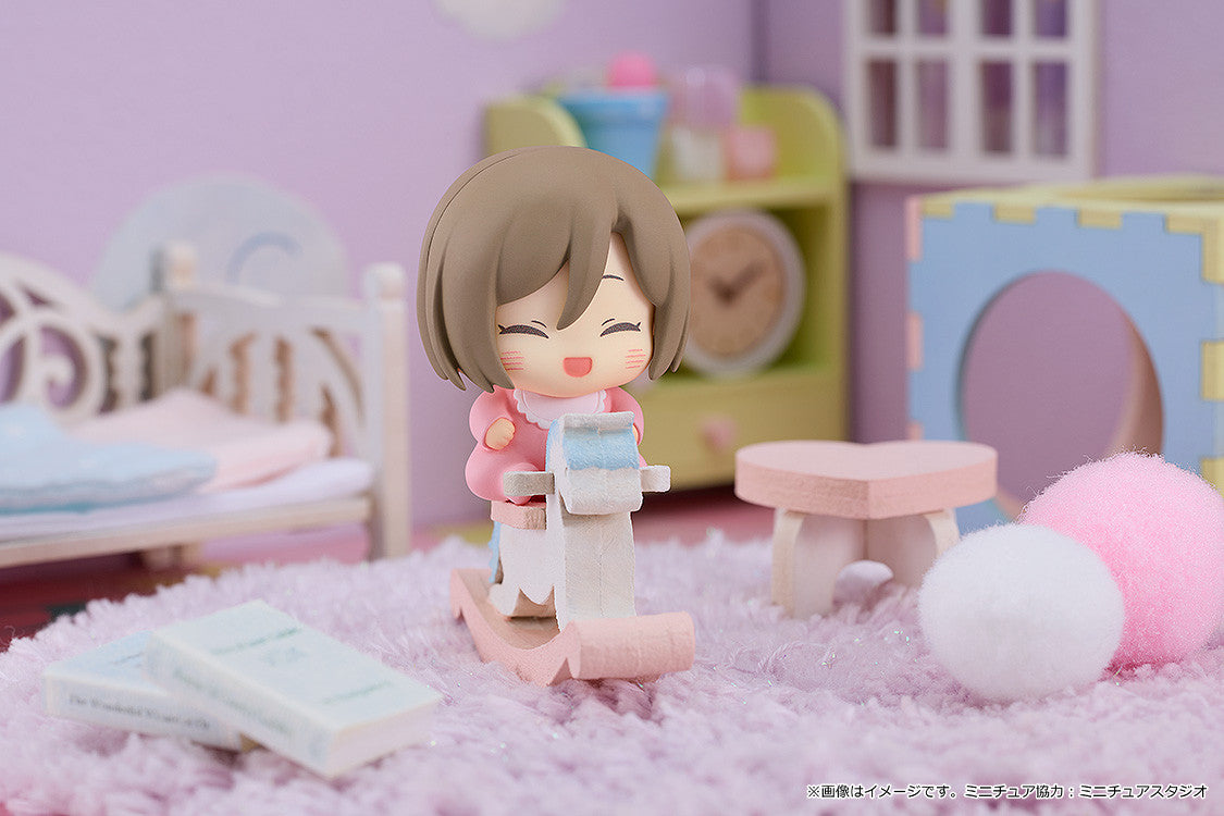 Piapro Characters Akatans Piapro Characters (6 in the Assortment)