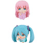 Piapro Characters Akatans Piapro Characters (6 in the Assortment)