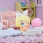 Piapro Characters Akatans Piapro Characters (6 in the Assortment)