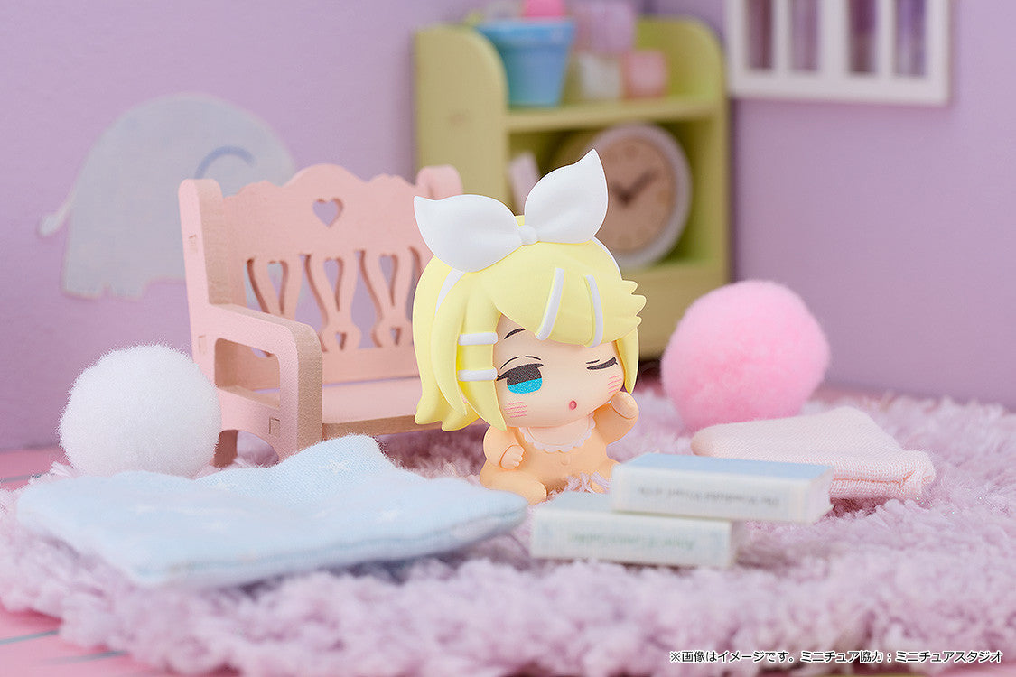 Piapro Characters Akatans Piapro Characters (6 in the Assortment)
