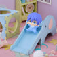 Piapro Characters Akatans Piapro Characters (6 in the Assortment)