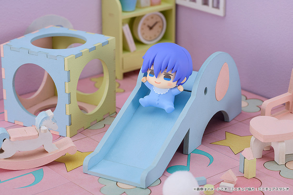 Piapro Characters Akatans Piapro Characters (6 in the Assortment)