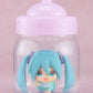 Piapro Characters Akatans Piapro Characters (6 in the Assortment)