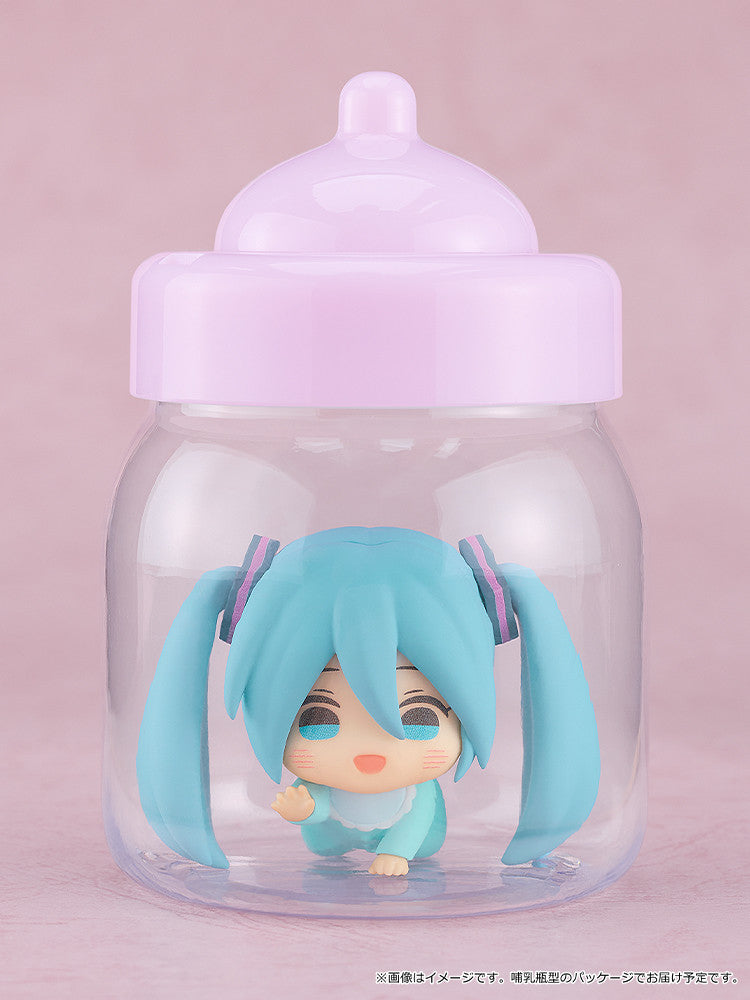 Piapro Characters Akatans Piapro Characters (6 in the Assortment)