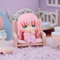 Piapro Characters Akatans Piapro Characters (6 in the Assortment)