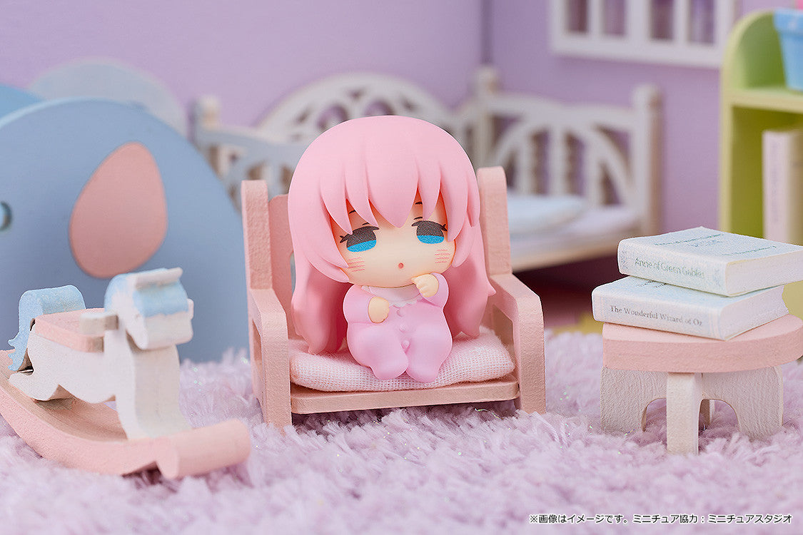 Piapro Characters Akatans Piapro Characters (6 in the Assortment)