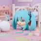 Piapro Characters Akatans Piapro Characters (6 in the Assortment)