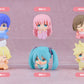 Piapro Characters Akatans Piapro Characters (6 in the Assortment)