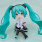 Piapro Characters Nendoroid Doll Hatsune Miku NT