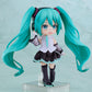Piapro Characters Nendoroid Doll Hatsune Miku NT