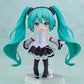 Piapro Characters Nendoroid Doll Hatsune Miku NT