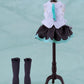Piapro Characters Nendoroid Doll Hatsune Miku NT