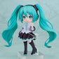 Piapro Characters Nendoroid Doll Hatsune Miku NT