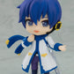 Piapro Characters Nendoroid Surprise Piapro Characters (6 in the Assortment)