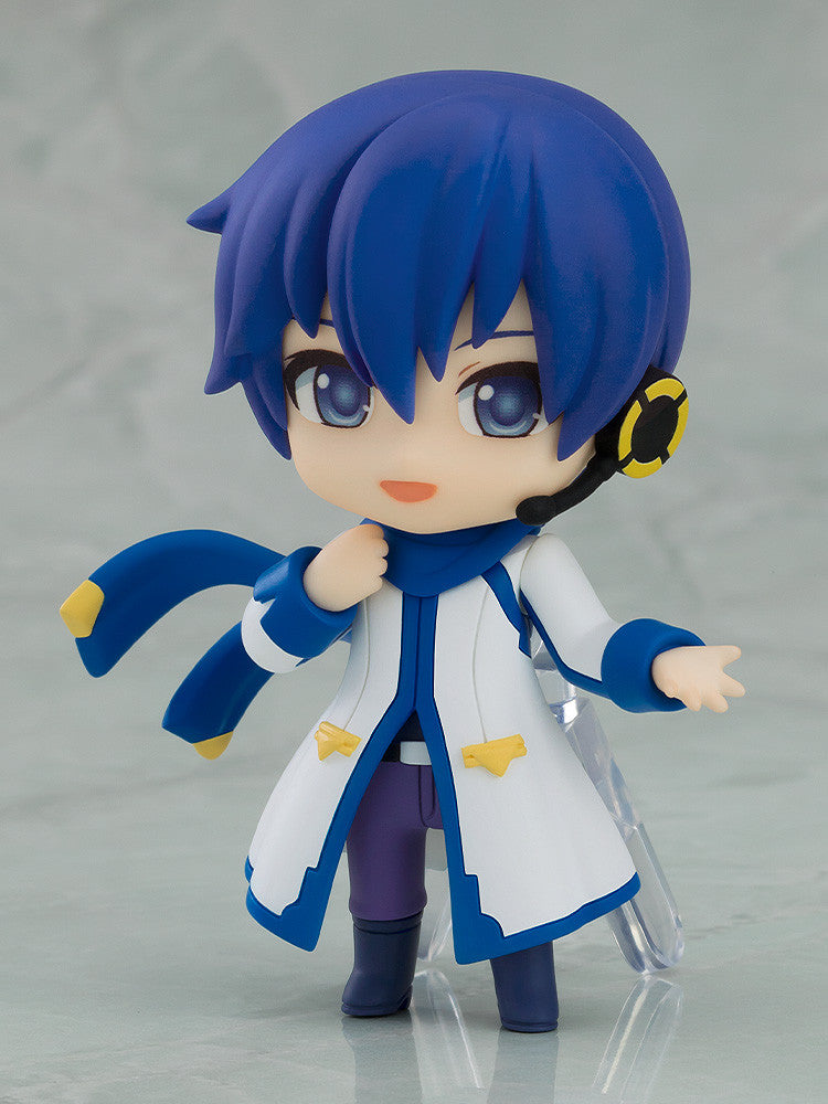 Piapro Characters Nendoroid Surprise Piapro Characters (6 in the Assortment)