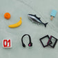 Piapro Characters Nendoroid Surprise Piapro Characters (6 in the Assortment)