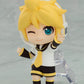 Piapro Characters Nendoroid Surprise Piapro Characters (6 in the Assortment)