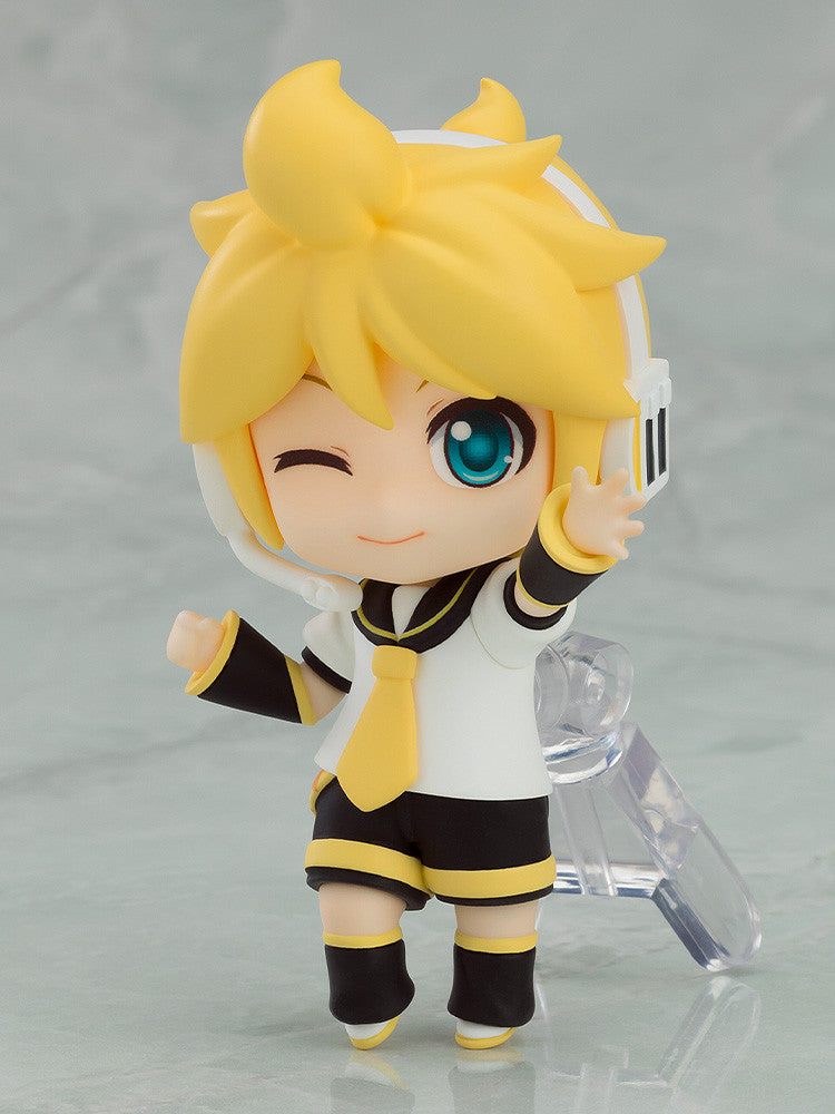 Piapro Characters Nendoroid Surprise Piapro Characters (6 in the Assortment)