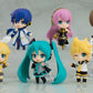 Piapro Characters Nendoroid Surprise Piapro Characters (6 in the Assortment)