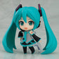 Piapro Characters Nendoroid Surprise Piapro Characters (6 in the Assortment)
