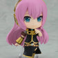 Piapro Characters Nendoroid Surprise Piapro Characters (6 in the Assortment)