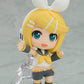 Piapro Characters Nendoroid Surprise Piapro Characters (6 in the Assortment)