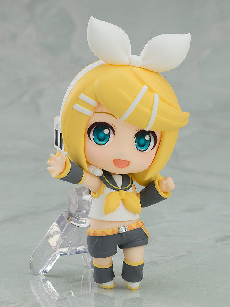 Piapro Characters Nendoroid Surprise Piapro Characters (6 in the Assortment)