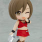 Piapro Characters Nendoroid Surprise Piapro Characters (6 in the Assortment)