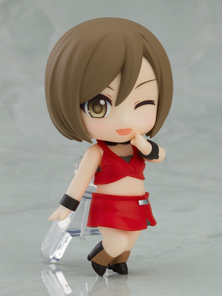 Piapro Characters Nendoroid Surprise Piapro Characters (6 in the Assortment)