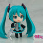 Piapro Characters Nendoroid Surprise Piapro Characters (6 in the Assortment)