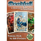 Deadfall - A Pairs Game