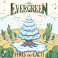 Evergreen - Pines and Cacti Expansion